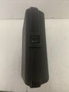 VICTOREEN 0402 Digital Thermometer