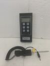 VICTOREEN 0402 Digital Thermometer