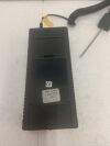 VICTOREEN 0402 Digital Thermometer