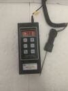 VICTOREEN 0402 Digital Thermometer