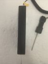 VICTOREEN 0402 Digital Thermometer