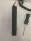 VICTOREEN 0402 Digital Thermometer
