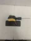 VICTOREEN 0402 Digital Thermometer