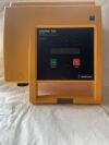 PHYSIO-CONTROL Lifepak 500 Defibrillator