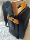 PHYSIO-CONTROL Lifepak 500 Defibrillator
