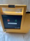 PHYSIO-CONTROL Lifepak 500 Defibrillator
