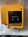 PHYSIO-CONTROL Lifepak 500 Defibrillator