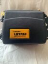 PHYSIO-CONTROL Lifepak 500 Defibrillator