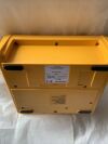 PHYSIO-CONTROL Lifepak 500 Defibrillator