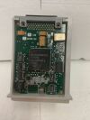GSI LUMONICS 600-06008-03 Recorder