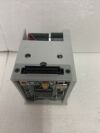 GSI LUMONICS 600-06008-03 Recorder