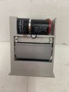 GSI LUMONICS 600-06008-03 Recorder