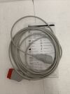 GE 2021197-001 Invasive Pressure Cable