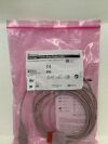 GE 2021197-001 Invasive Pressure Cable