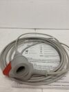 GE 2021197-001 Invasive Pressure Cable