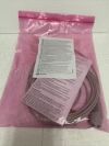 GE 2021197-001 Invasive Pressure Cable