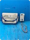 HUNTLEIGH HEALTHCARE FD2  Vascular/Obstetric Doppler W/ Probe