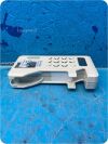 HUNTLEIGH HEALTHCARE FD2  Vascular/Obstetric Doppler W/ Probe