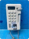 HUNTLEIGH HEALTHCARE FD2  Vascular/Obstetric Doppler W/ Probe