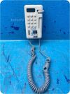 HUNTLEIGH HEALTHCARE FD2  Vascular/Obstetric Doppler W/ Probe