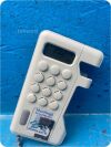 HUNTLEIGH HEALTHCARE FD2  Vascular/Obstetric Doppler W/ Probe
