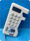 HUNTLEIGH HEALTHCARE FD2  Vascular/Obstetric Doppler W/ Probe