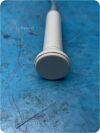 HUNTLEIGH HEALTHCARE FD2  Vascular/Obstetric Doppler W/ Probe