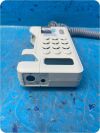 HUNTLEIGH HEALTHCARE FD2  Vascular/Obstetric Doppler W/ Probe