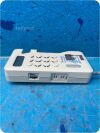 HUNTLEIGH HEALTHCARE FD2  Vascular/Obstetric Doppler W/ Probe