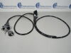 OLYMPUS CF-Q180AL Colonoscope