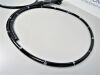 OLYMPUS CF-Q180AL Colonoscope