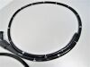 OLYMPUS CF-Q180AL Colonoscope