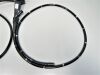 OLYMPUS CF-Q180AL Colonoscope