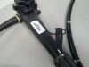 OLYMPUS CF-Q180AL Colonoscope