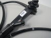 OLYMPUS CF-Q180AL Colonoscope