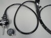 OLYMPUS CF-Q180AL Colonoscope