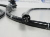 OLYMPUS CF-Q180AL Colonoscope