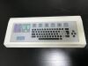 OEC 00-879280-01 keyboard  C-Arm