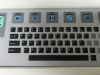 OEC 00-879280-01 keyboard  C-Arm