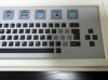 OEC 00-879280-01 keyboard  C-Arm