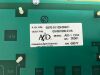 OEC 00-879280-01 keyboard  C-Arm