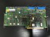 OEC 00-879056-02 system interface board C-Arm