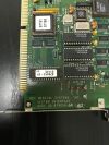 OEC 00-879056-02 system interface board C-Arm