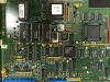 OEC 00-879056-02 system interface board C-Arm