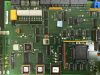 OEC 00-879056-02 system interface board C-Arm