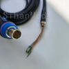 STRYKER 1188 cable Endoscope