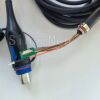 STRYKER 1188 cable Endoscope