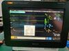 PHILIPS Intellivue MX500 patient monitor Monitor