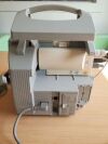 PHILIPS MP-30 Anesthesia Monitor