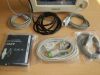 PHILIPS MP-30 Anesthesia Monitor